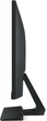 Монитор 23.8" Benq GW2480E Black (9H.LHELA.CBE/9H.LHELB.CBE) + встроенные колонки 2х1 Вт, HDMI кабель в комлекте - изображение 3