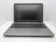 Ноутбук HP 250 G3 / Intel Pentium 4 ядра /8GB-DDR3/SSD-120Gb/Intel HD Graphics /15.6" HD LED Б/В - изображение 5