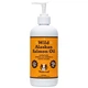 Лососевое масло Wild Alaskan Salmon Oil Natural Dog Company, 480мл (ND-WASO-16) - изображение 1