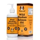 Лососевое масло Wild Alaskan Salmon Oil Natural Dog Company, 480мл (ND-WASO-16) - изображение 2