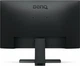 Монитор 23.8" Benq GW2480E Black (9H.LHELA.CBE/9H.LHELB.CBE) + встроенные колонки 2х1 Вт, HDMI кабель в комлекте - изображение 6