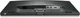 Монитор 23.8" Benq GW2480E Black (9H.LHELA.CBE/9H.LHELB.CBE) + встроенные колонки 2х1 Вт, HDMI кабель в комлекте - изображение 8
