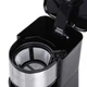 Кофеварка электрическая Sokany SK-04028 для молотого кофе, 420 мл - изображение 4