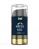 Гель для анилингуса Intt Greek Kiss - изображение 1