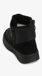 Дутики для девочки Stepln T5016-2A 28 Черный shop (2000999372476) - изображение 4