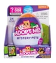 Іграшка-сюрприз в яйці ADOPT ME! S4 – КАЗКОВІ ТВАРИНИ (24 видів, в асорт.) - изображение 6