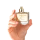 Мужская туалетная вода Orgie Sensfeel for Man 50 мл - изображение 3