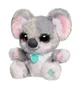 Інтерактивна іграшка FurReal серії “My Mini’s Little Hugs” — Крихітка коала - изображение 2