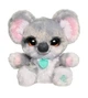 Інтерактивна іграшка FurReal серії “My Mini’s Little Hugs” — Крихітка коала - изображение 3