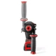 Перфоратор аккумуляторный Professional TP-HD 18/22 D Li BL - Solo 18В Einhell (teh0025866) - изображение 4