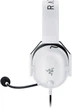 Гарнітура ігрова BlackShark V2 X, 7.1, mini-jack, 1.3м, білий Razer 000320821 - зображення 6