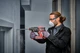 Перфоратор акумуляторний Einhell Professional TP-HD 18/22 D Li BL - Solo 18В 0-1800об/хв 5150уд/хв 2.2Дж кейс 17.8кг без АКБ та ЗП - изображение 10