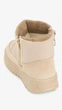 Дутики для дівчинки Stepln T5016-2T 30 Бежевий shop (2000999372438) - зображення 4