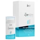 Освітлювальний крем Intt Lumiere Intimus Skin Lightening Cream 15 мл - зображення 2