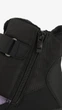Термочобітки для дівчинки Stepln A105-3Q 33 Чорно-фіолетовий shop (2000999372353) - зображення 10