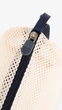 Косметичка для девочки FM2509 Розовый shop (2000999379574) - изображение 3
