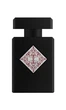 Initio Parfums Prives Addictive Vibration - зображення 1