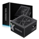 Блок живлення 800 Вт, GameMax GX-800, Black - зображення 8