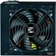 Блок живлення 700 Вт, Zalman Decamax, Black (ZM700-LX3) - зображення 7