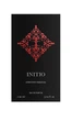 Initio Parfums Prives Addictive Vibration - зображення 2