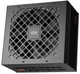 Блок питания 750 Вт, PcCooler KN750, Black (P3-KN750-G1F) - изображение 6