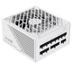 Блок живлення 1250 Вт, GameMax GX-1250 PRO, White - зображення 2