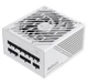 Блок живлення 1250 Вт, GameMax GX-1250 PRO, White - зображення 5