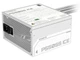 Блок питания 550 Вт, Gigabyte P550SS, White (GP-P550SS ICE) - изображение 2