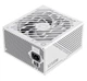 Блок живлення 1250 Вт, GameMax GX-1250 PRO, White - зображення 7