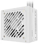 Блок питания 550 Вт, Gigabyte P550SS, White (GP-P550SS ICE) - изображение 5