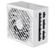 Блок живлення 1250 Вт, GameMax GX-1250 PRO, White - зображення 10