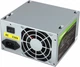 Блок живлення 400 Вт, GameMax GM-400-8CM, 8 см - зображення 3