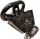 Kierownica PS5/PS4/PC RWA: Kierownica wyścigowa Apex (0810050910323) (955555911691697) - Outlet - obraz 2