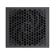 Блок живлення 800 Вт, GameMax GM 800B, Black - зображення 11