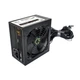 Блок питания 600 Вт, GameMax GM-600, Black - изображение 3