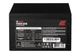 Блок питания 500 Вт, 2E Basic Power, Black (2E-BP500-120APFC) - изображение 6
