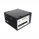 Блок питания 600 Вт, GameMax GM-600, Black - изображение 5