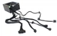 Блок питания 600 Вт, GameMax GM-600, Black - изображение 8