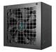 Блок питания 650 Вт, Deepcool PN650M, Black (R-PN650M-FC0B-EU) - изображение 5