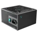 Блок питания 650 Вт, Deepcool PN650M, Black (R-PN650M-FC0B-EU) - изображение 10