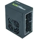 Блок питания 650 Вт, Chieftec Compact, Black, SFX (CSN-650C) - изображение 3