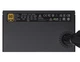 Блок питания 700 Вт, GameMax GX-700, Black - изображение 10