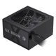 Блок живлення 800 Вт, GameMax GX 800G, Black - зображення 1