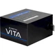 Блок живлення 850 Вт, Chieftec VITA SM3, Black (BPX-850-C) - зображення 6