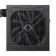 Блок питания 700 Вт, GameMax GX-700, Black - изображение 13