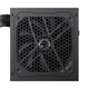 Блок питания 700 Вт, GameMax GX-700, Black - изображение 14