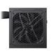 Блок живлення 800 Вт, GameMax GX 800G, Black - зображення 5