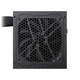 Блок живлення 800 Вт, GameMax GX 800G, Black - зображення 12