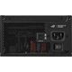 Блок питания 1200 Вт, Asus ROG Strix Platinum, Black - изображение 13