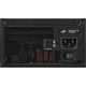 Блок питания 1200 Вт, Asus ROG Strix Platinum, Black - изображение 14